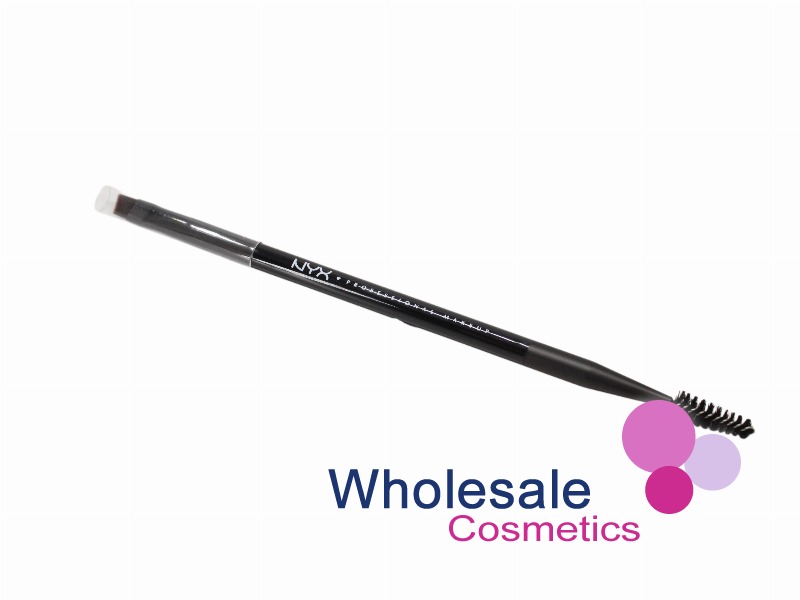 12 x NYX Professional Makeup Pro Brush - PROB18